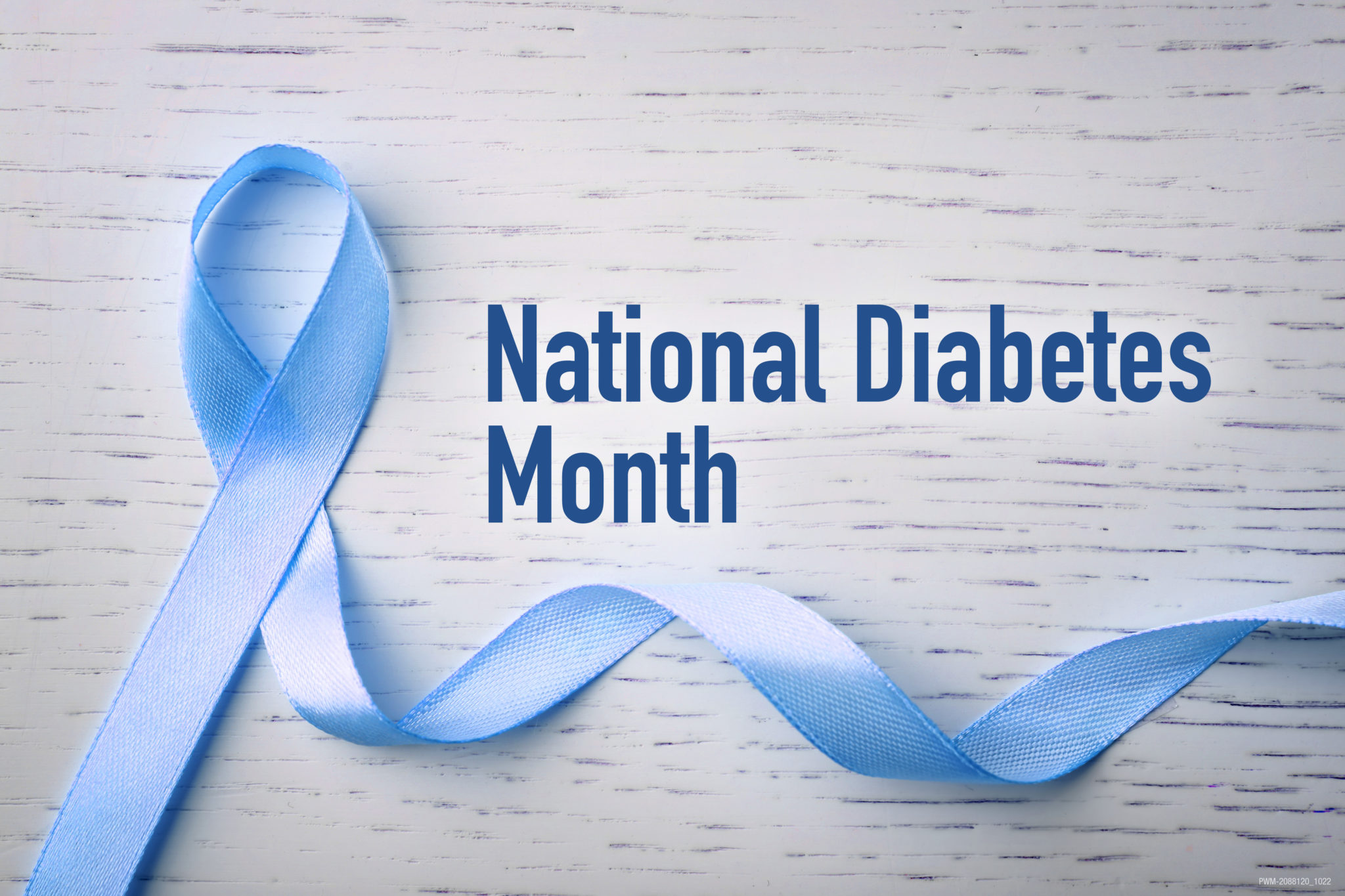 National Diabetes Month The Health & Fitness Center of Washtenaw