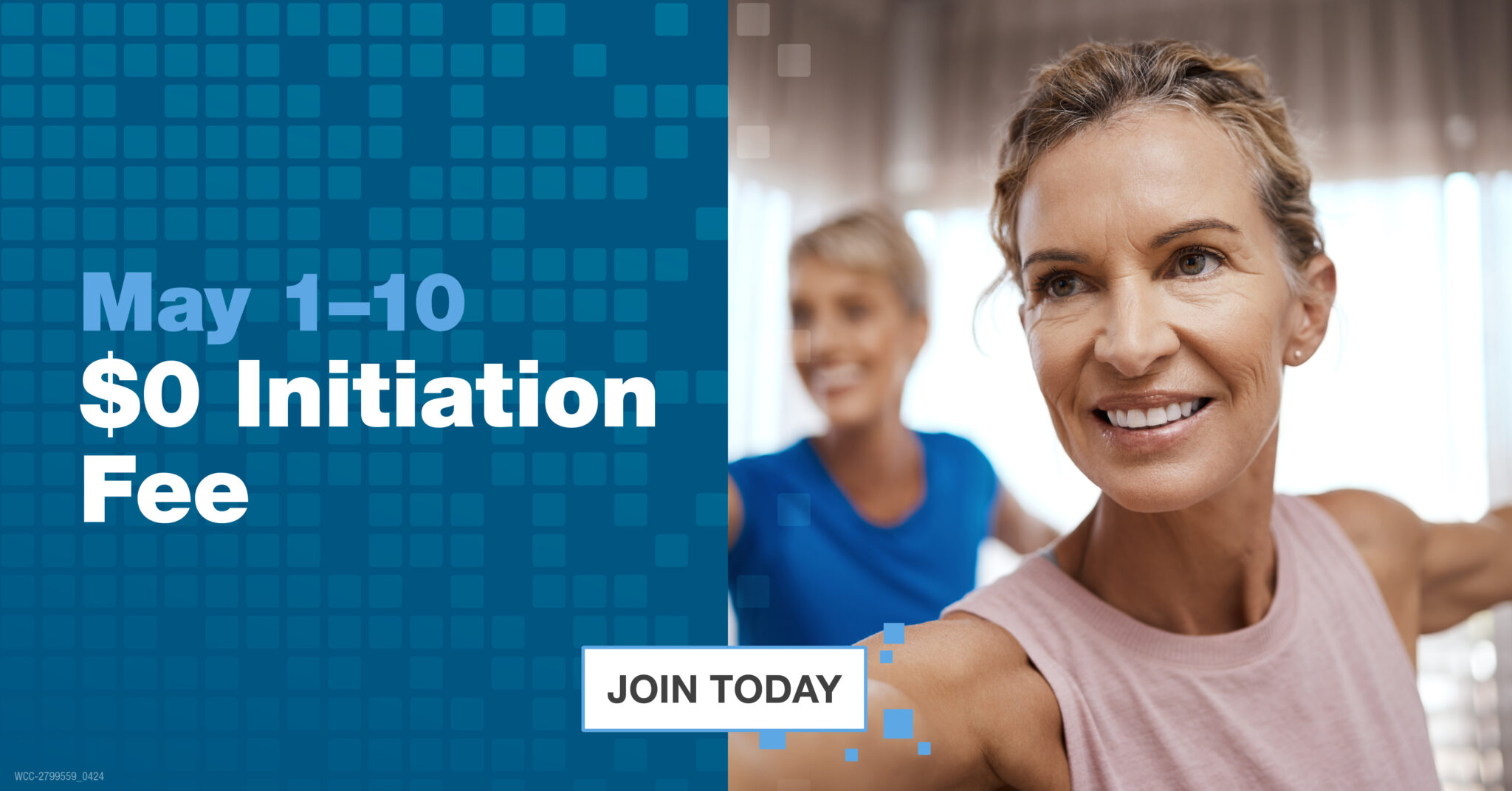 Start Your Story Here The Health & Fitness Center of Washtenaw